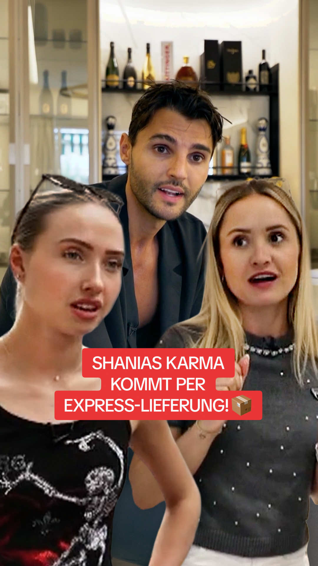 @RTLZWEI