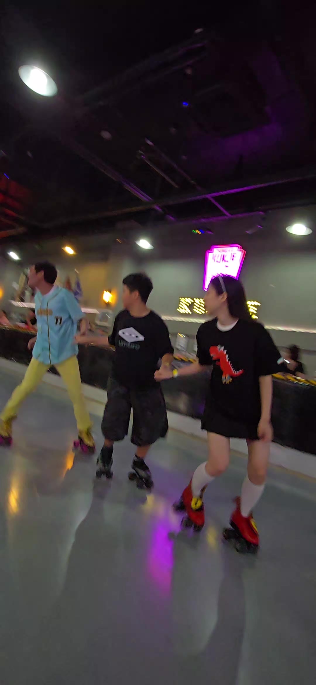 @roller_dabin