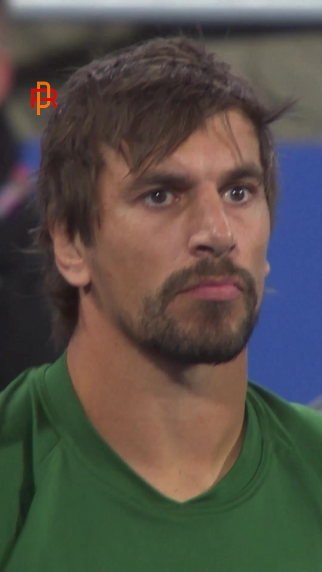 @RugbyPass