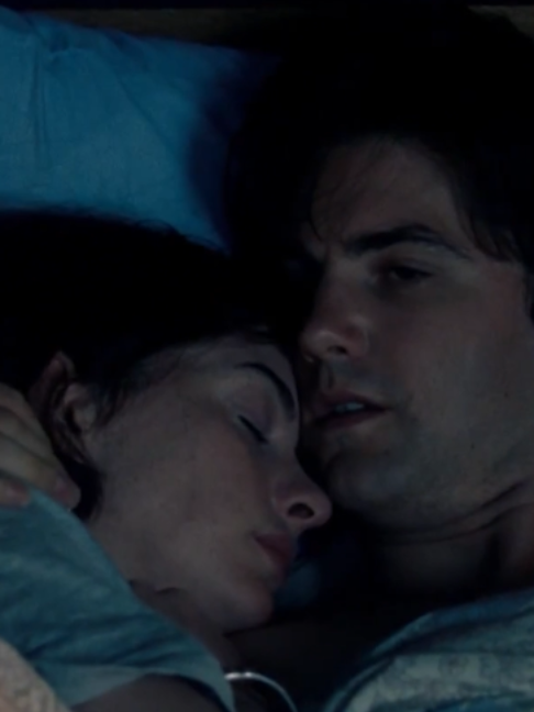 @telecine
