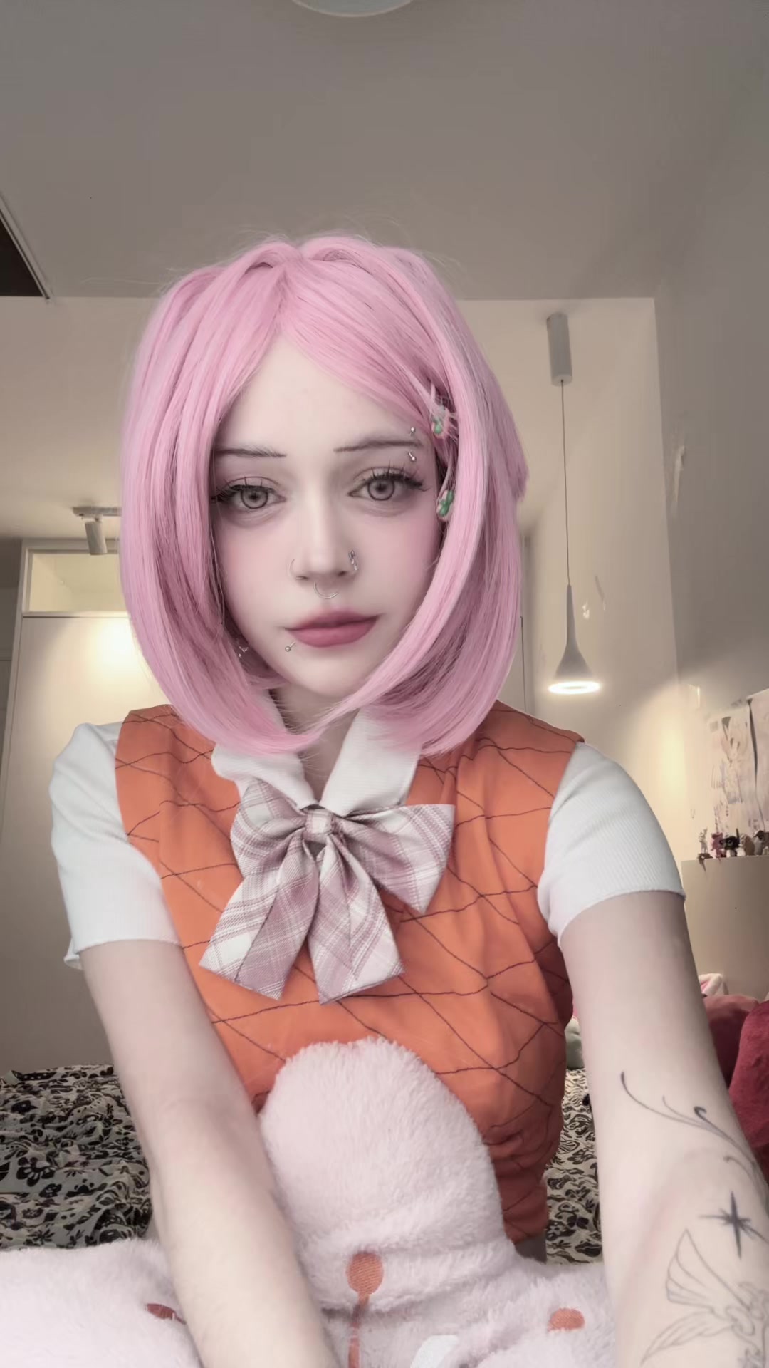 @sillyliittlegirl