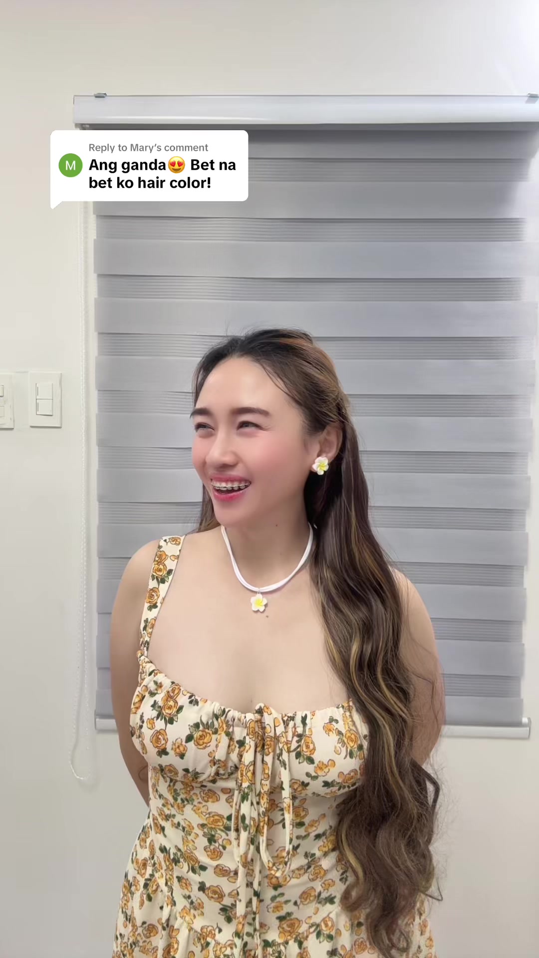 @cruzitta🥀🔥 (Ma&rsquo;am Verone)