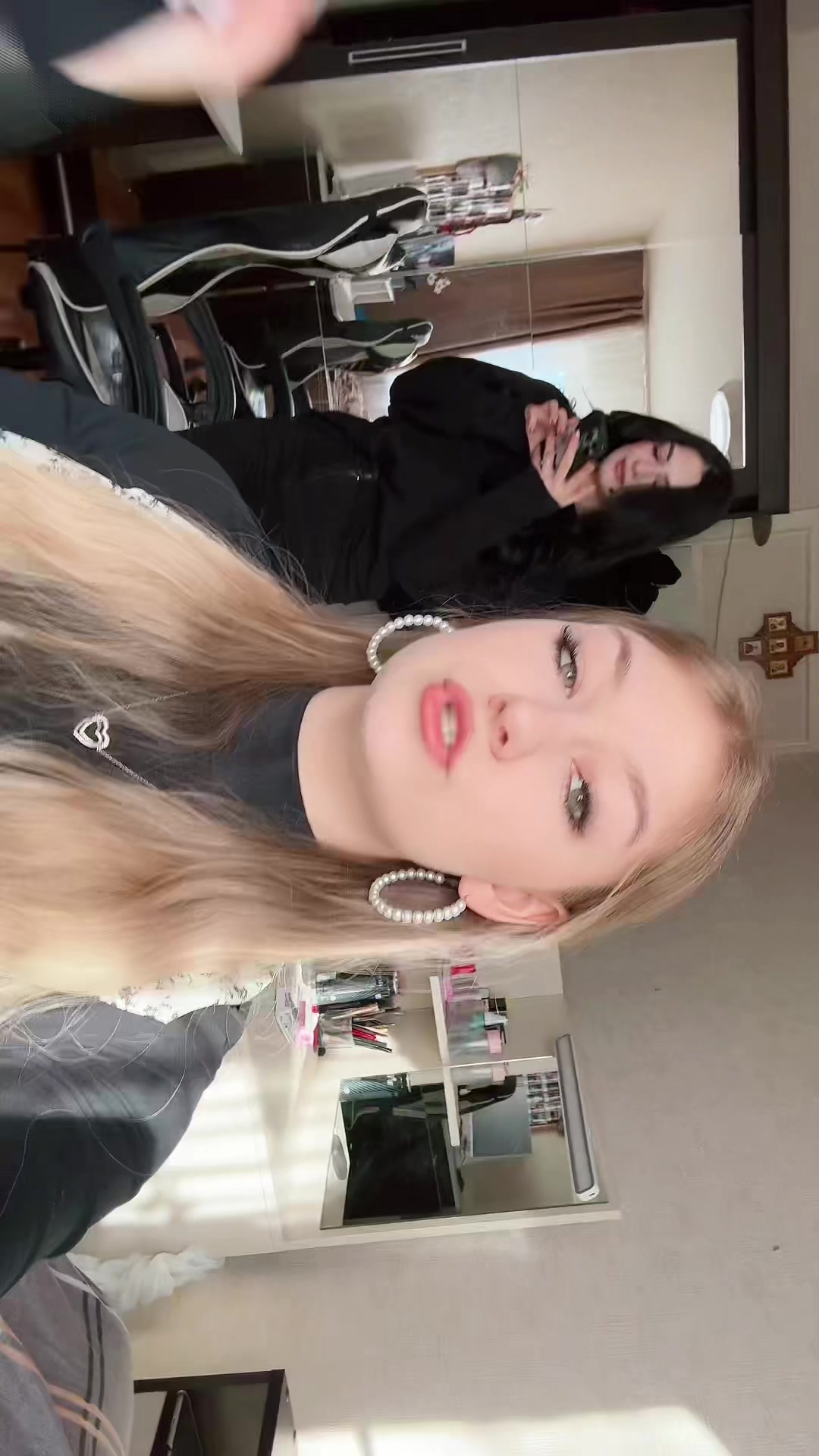 @мартышка 🙊