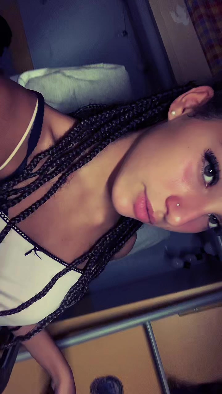 @spammmm