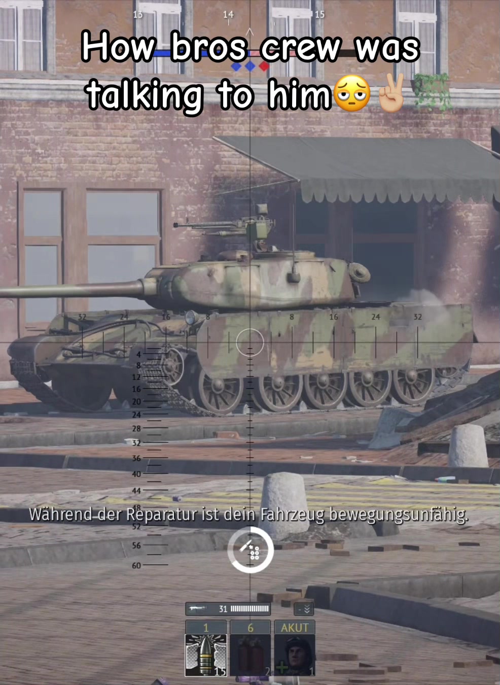 @Thunder MRG