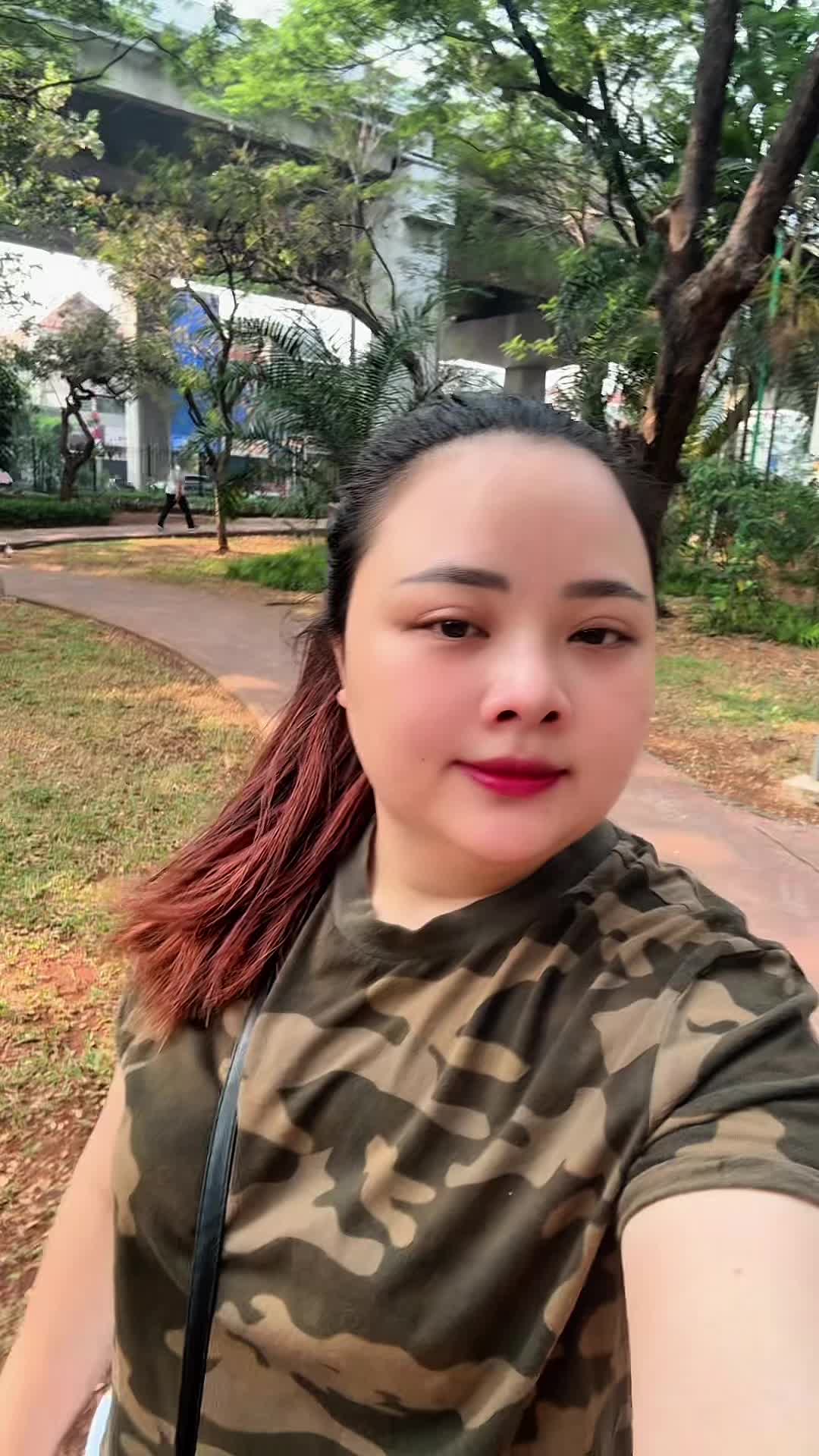 @Dewi | Review Makeup Skincare