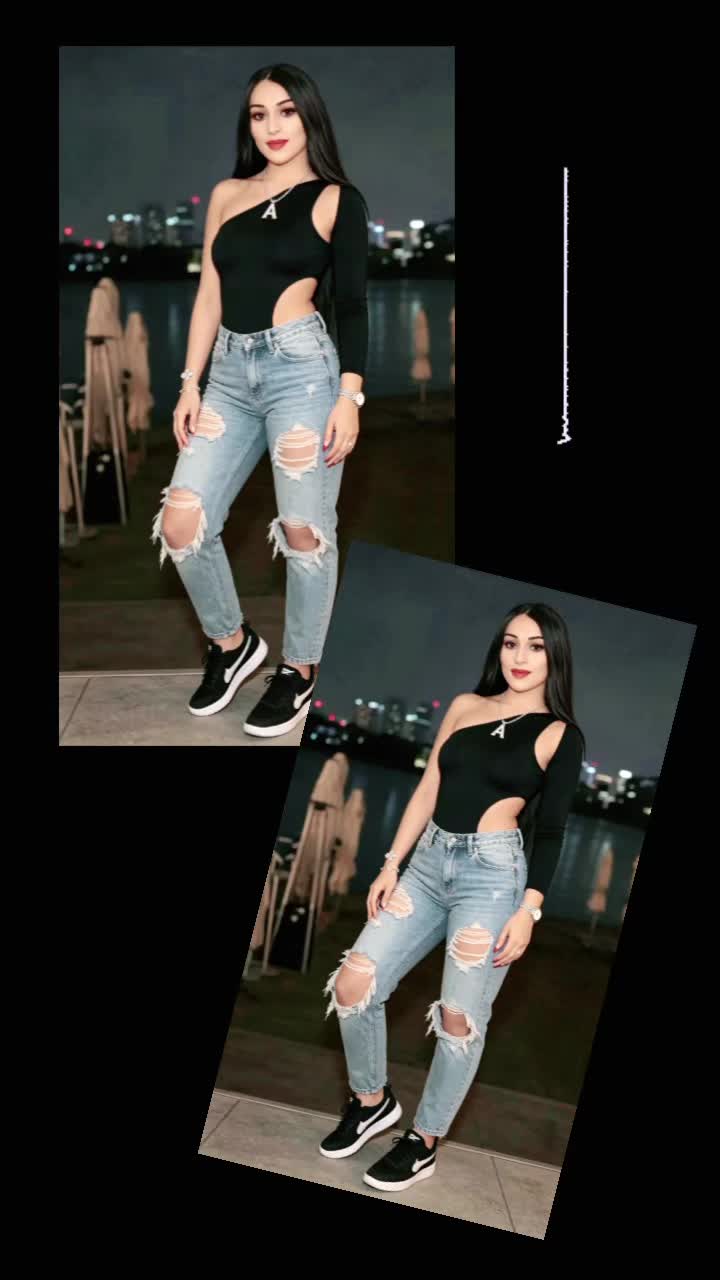 @🇹🇷Ellif &bojka❤️🇨🇵