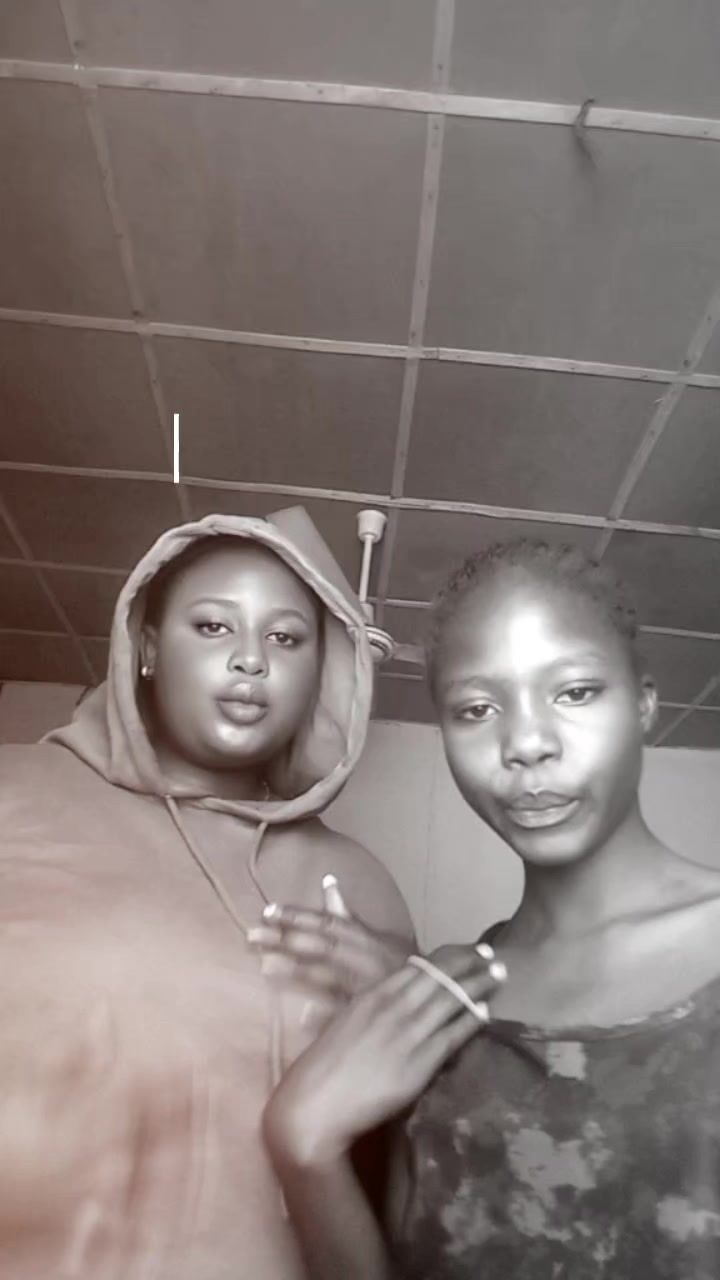 @🎱🪅Zidyep Zee Stella 🎱🪅♥️