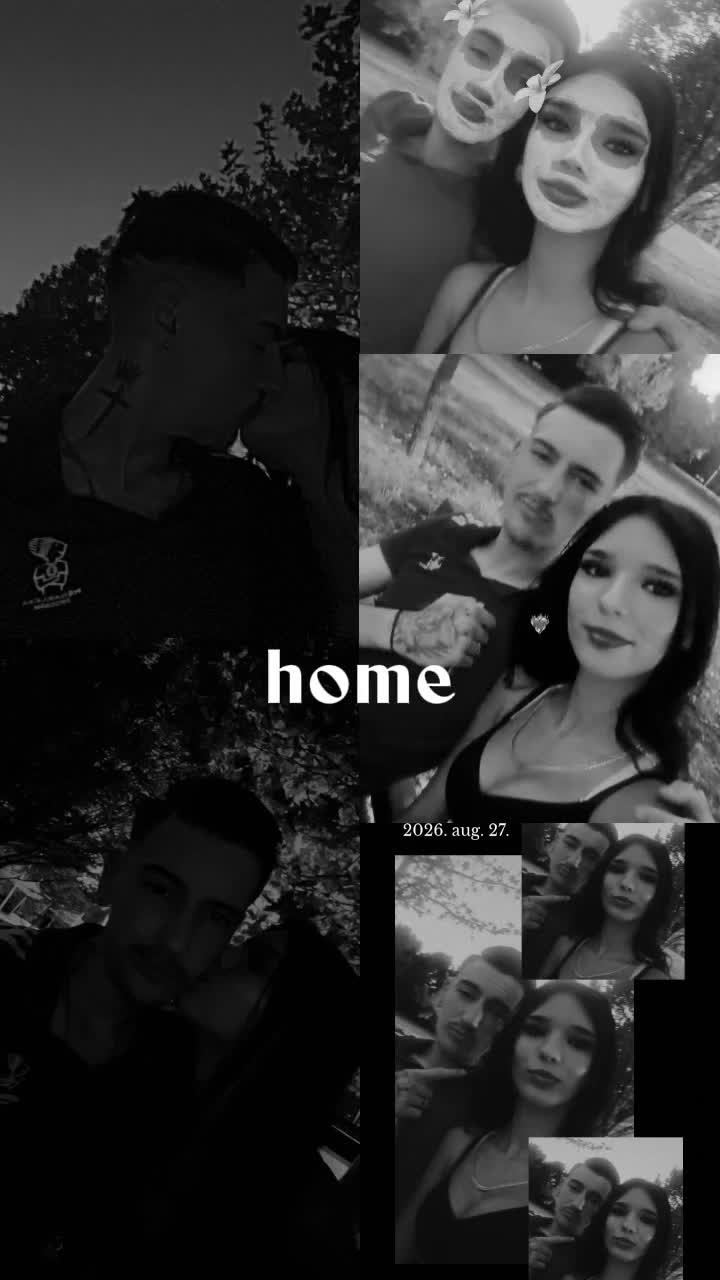 @csak egy sz&eacute;p l&aacute;ny &hearts;️👑