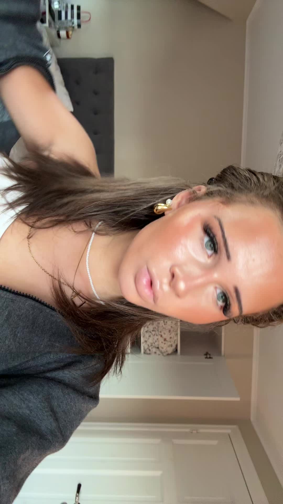 @🙊