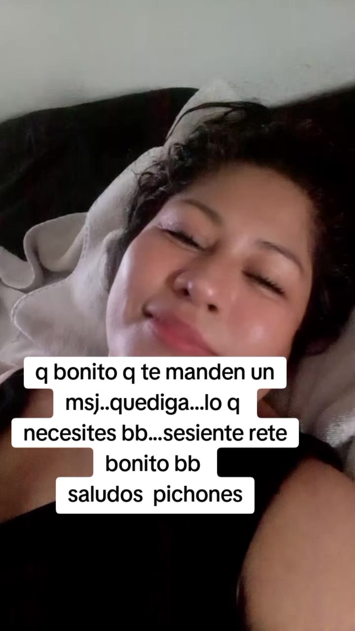 @ofelia ๐๐๐๐