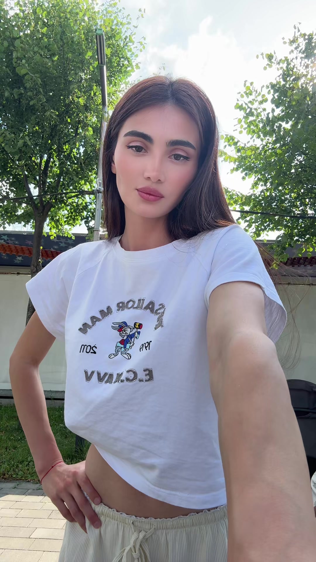 @thebedoo