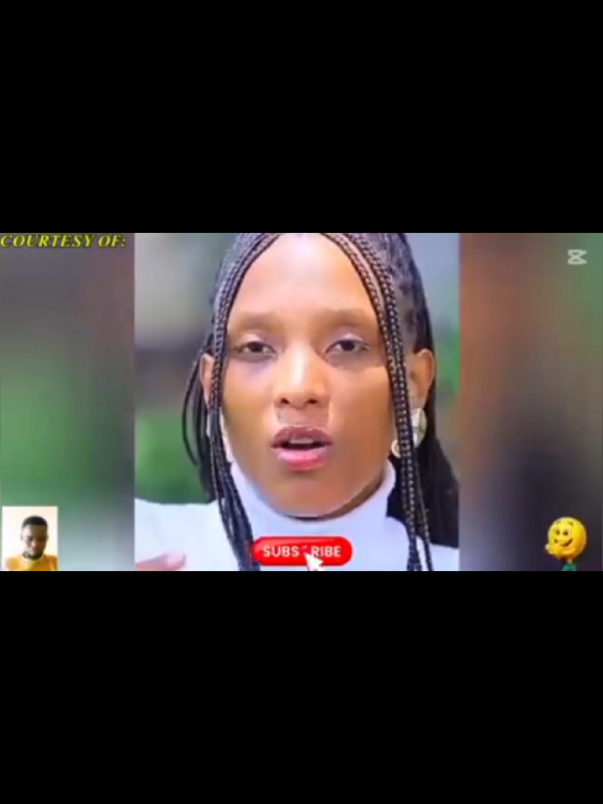 @KOPISI NYAWETV