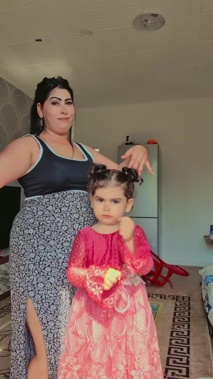 @fatma oğlum hasan kraliçem güL