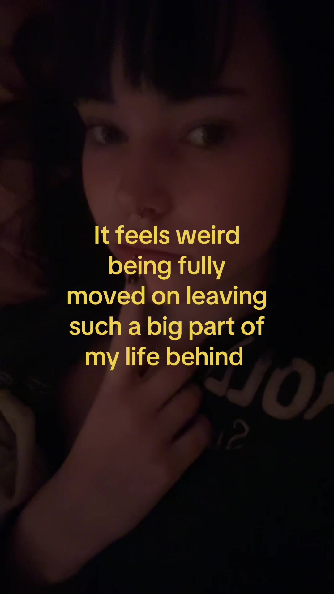 @🧸