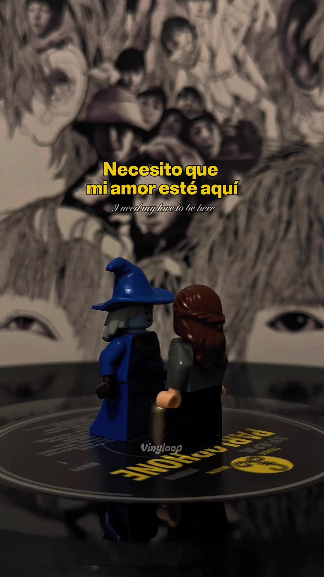 @VinyLoop