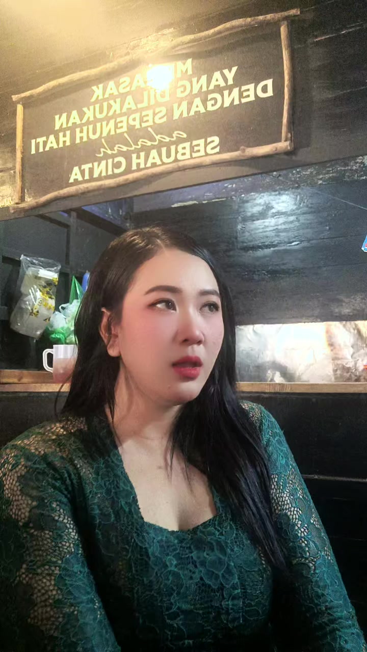 @Marlia Kim