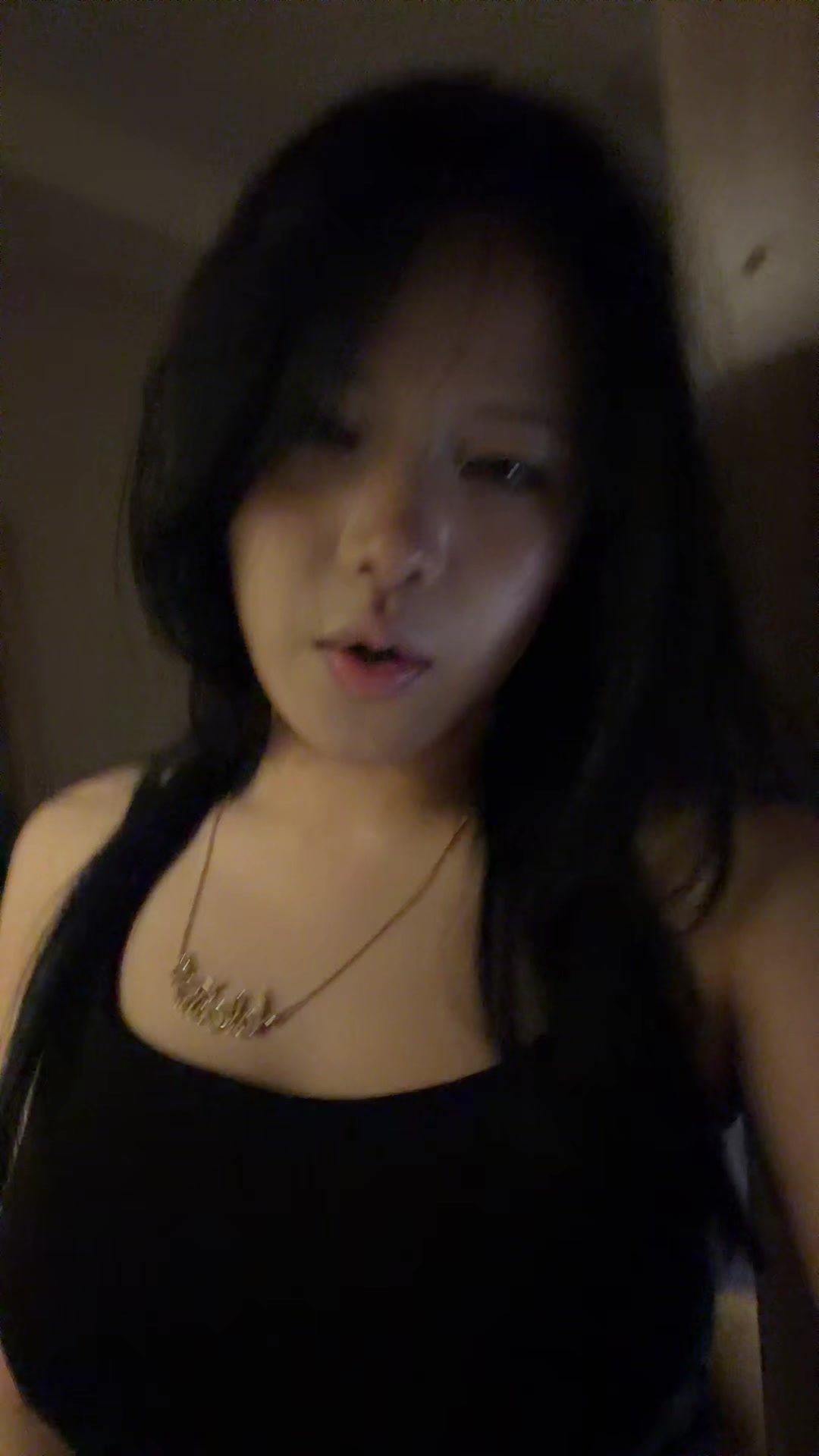 @หมุ(ถุงพลอย)