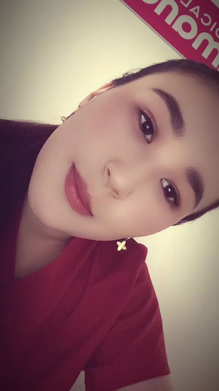 @insta:simbat_asylxankizi