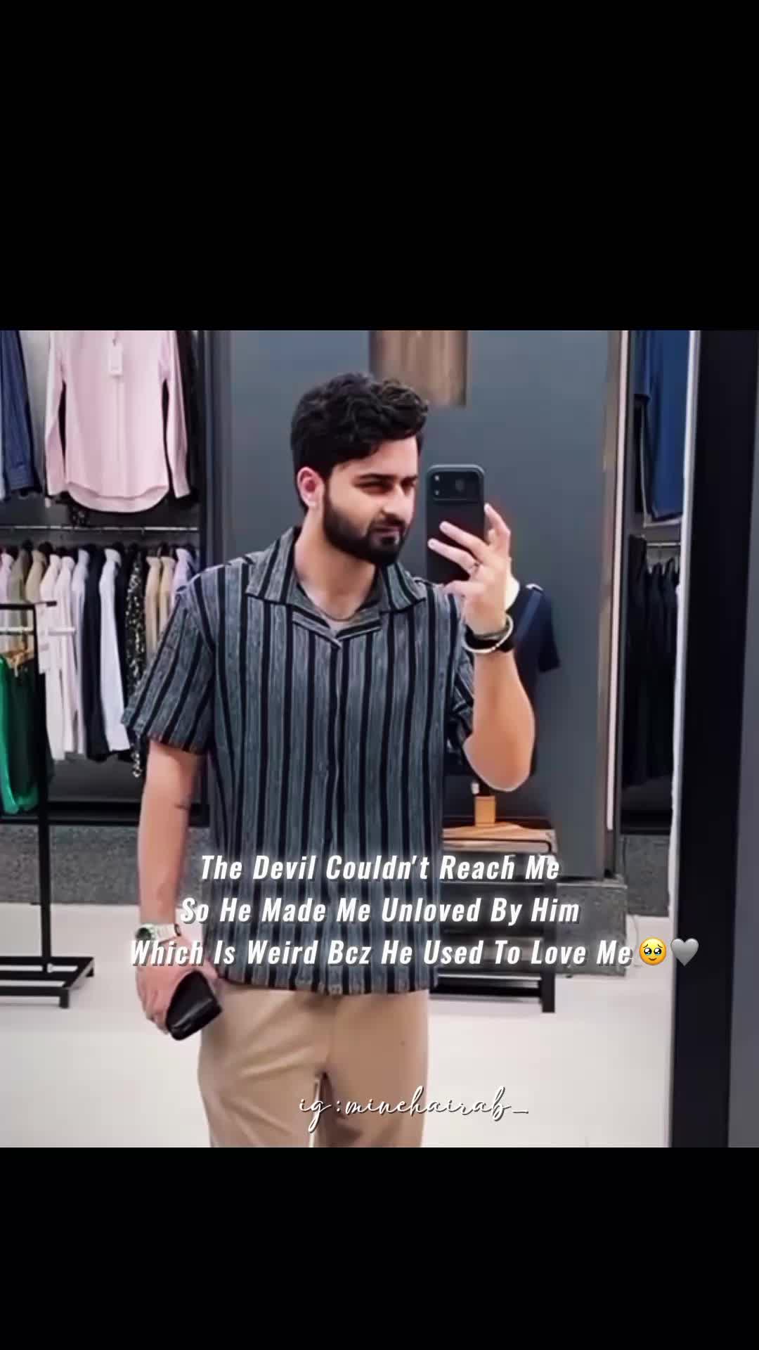 @𝑯𝒂𝒊𝒅𝒆𝒓 𝒌𝒂 𝑺𝒂𝒊𝒎🥺❤️