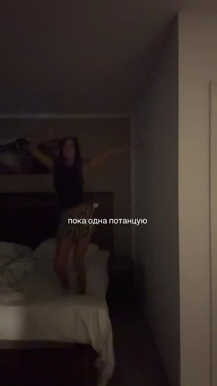 @Polya_Malyuk