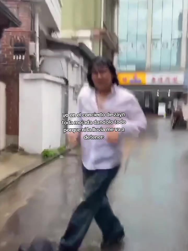 @Yadie🦦