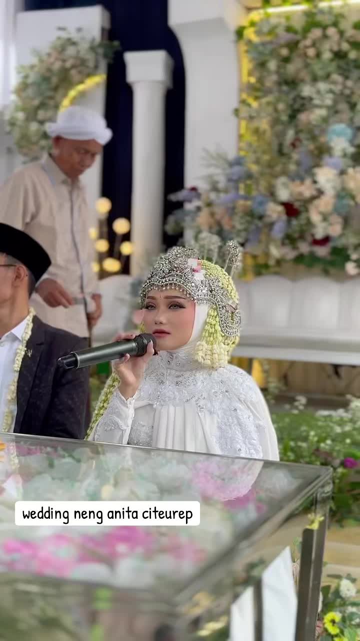 @Imaswedding