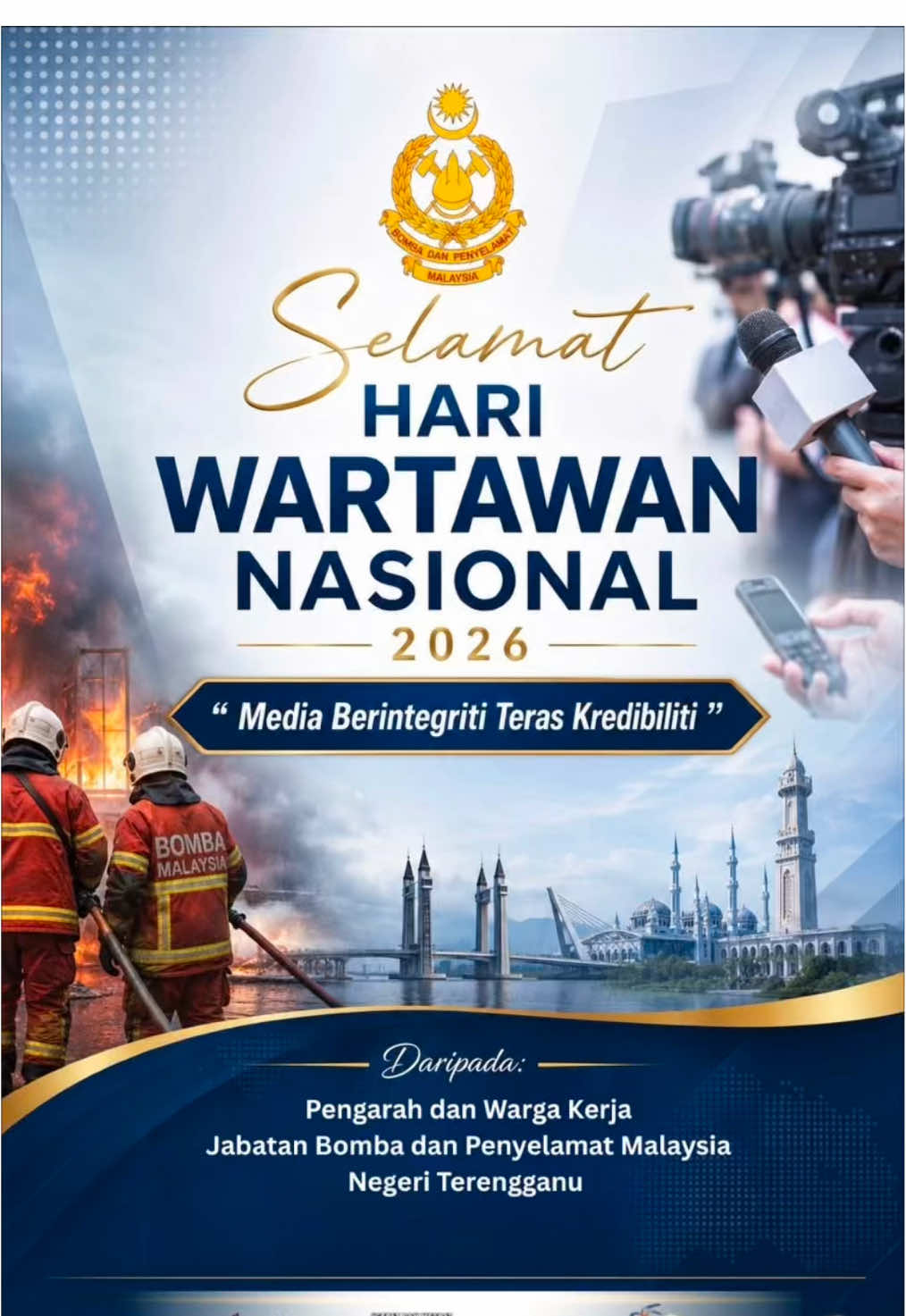 @BombaTerengganuOfficial