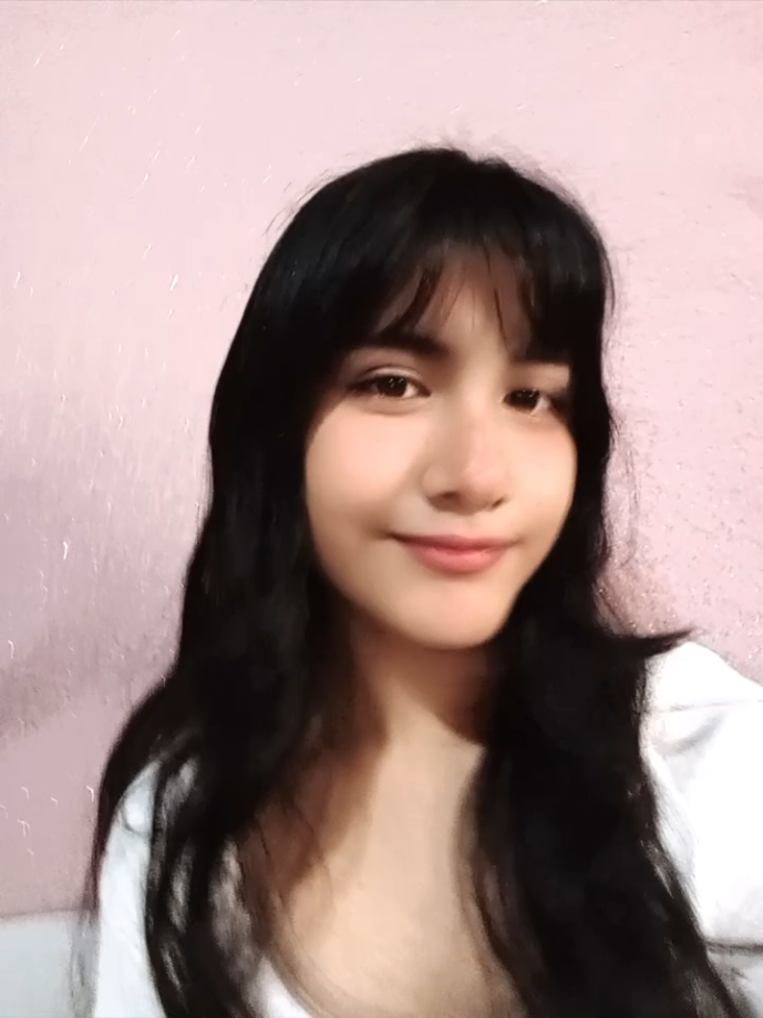 @♡∘˚𝑵𝒂𝒏𝒊˚୨୧⋆。