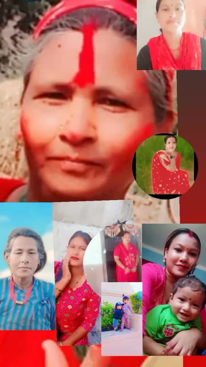 @sangita11