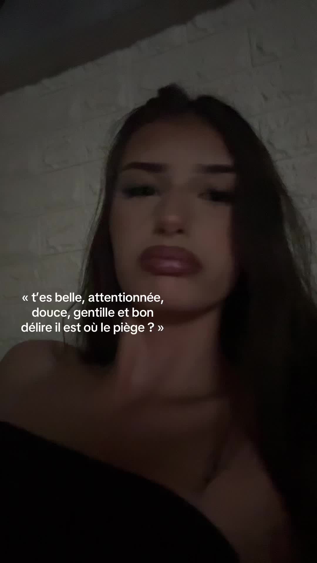 @alycia