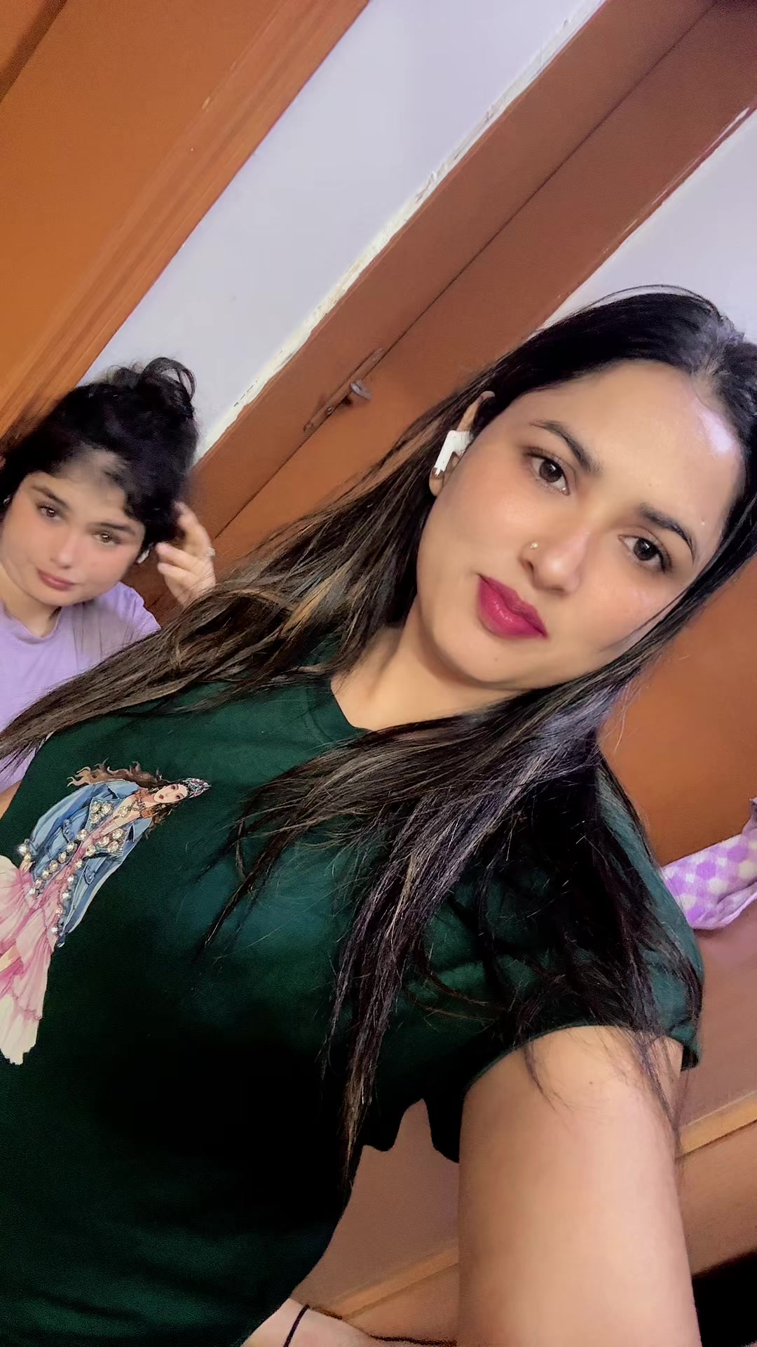 @preeti