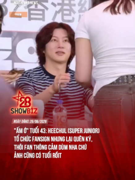@Theanh28 Showbiz