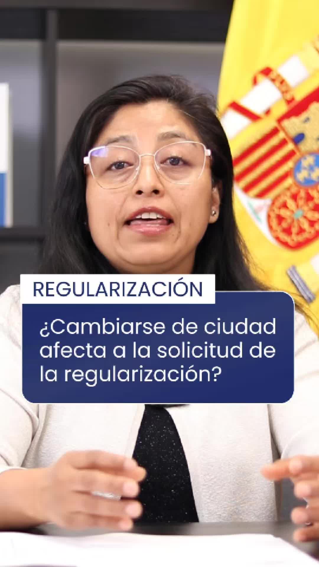 @Leonor Jami