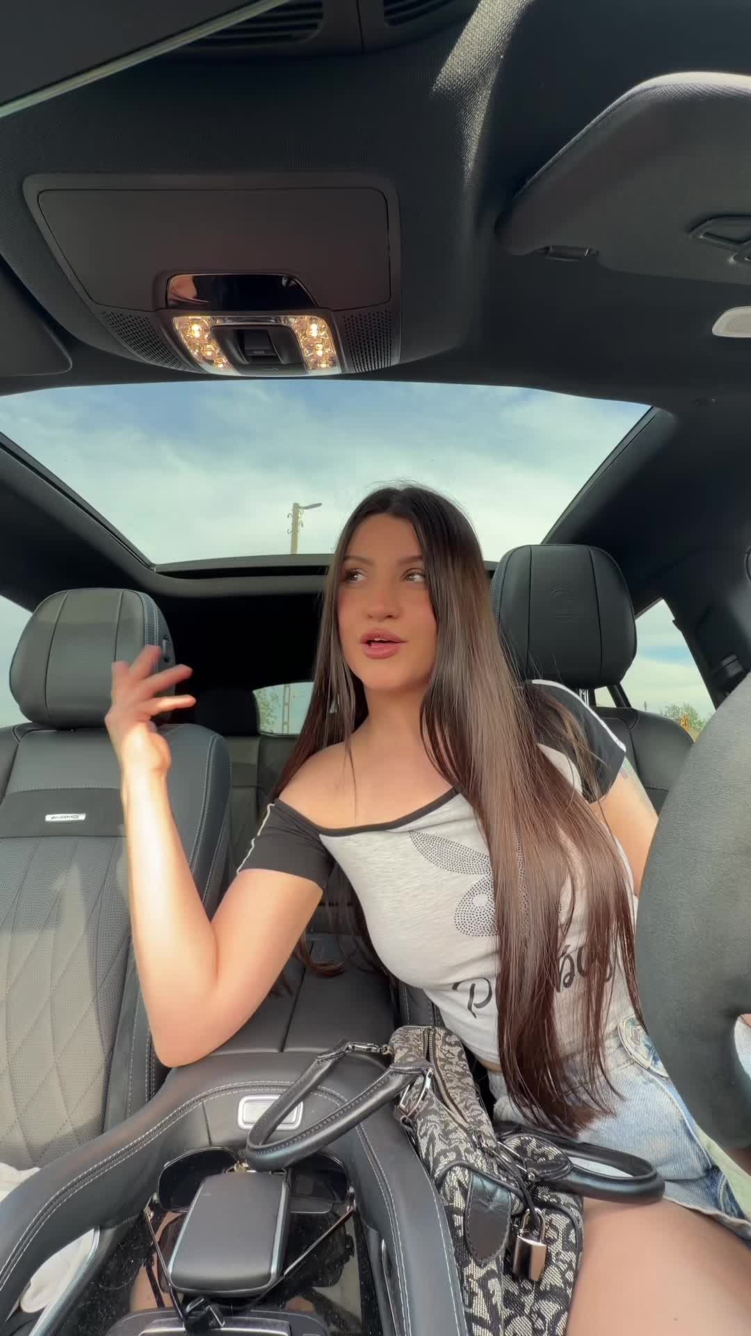 @paulinasobon
