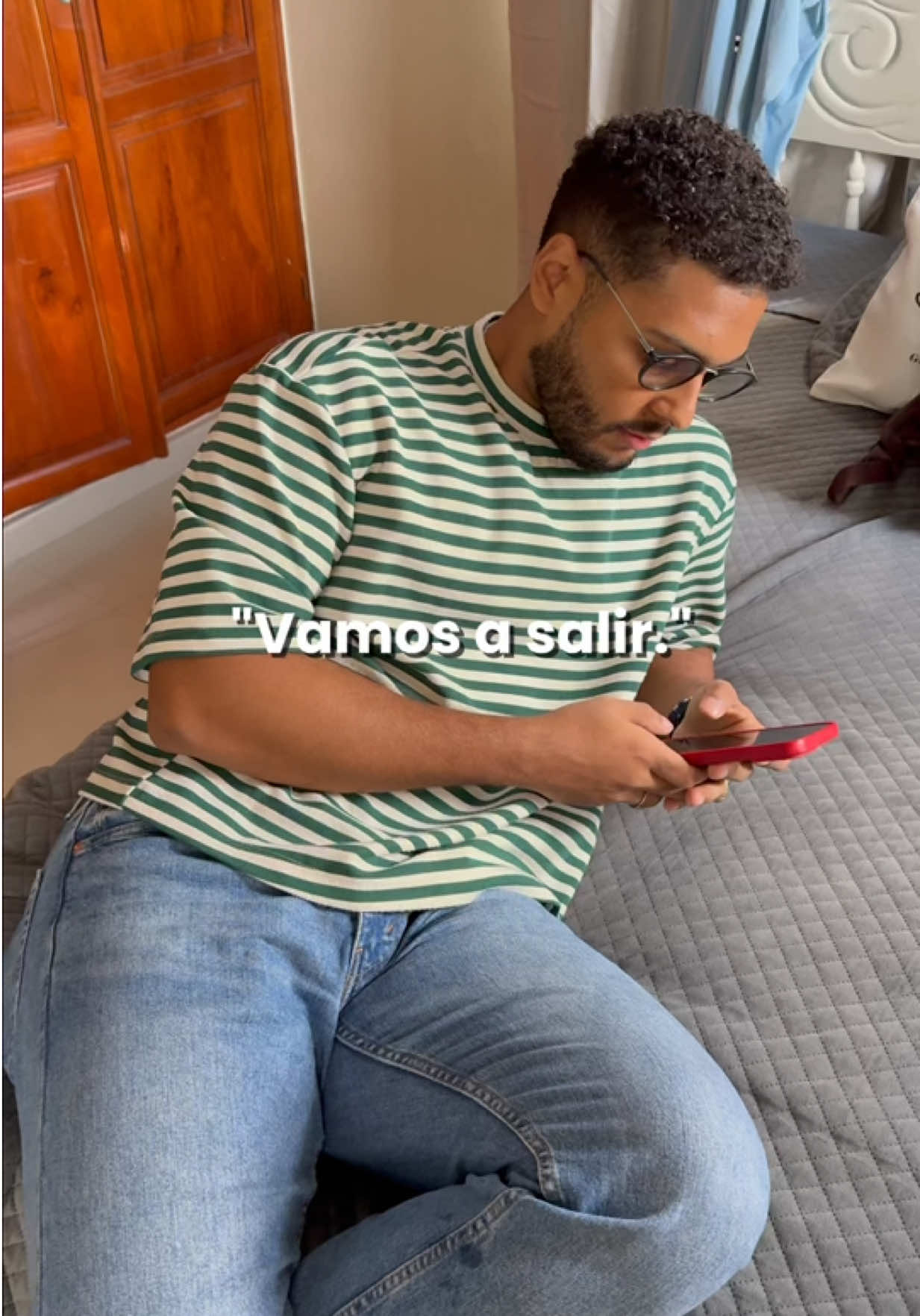 @Andricth