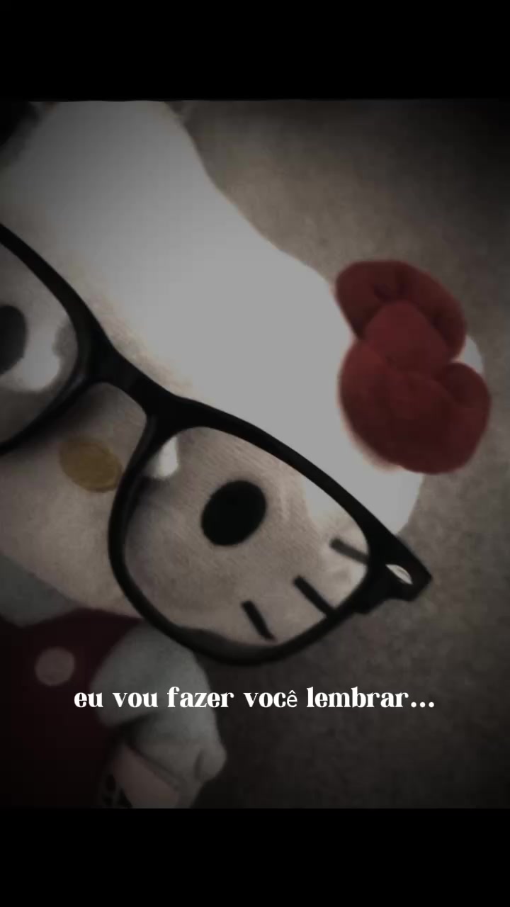 @💫Estrela💫