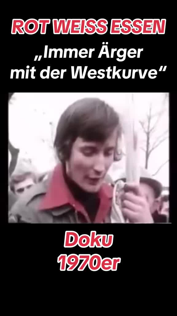 @KaDeWeOG