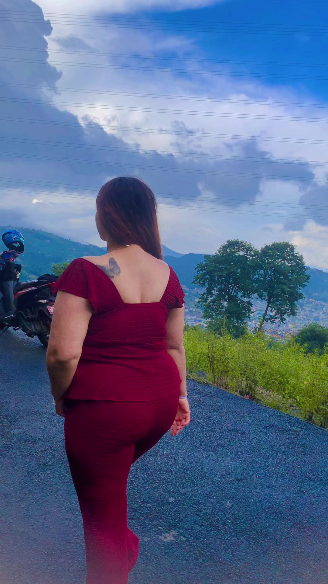 @🦋Reeya🦋