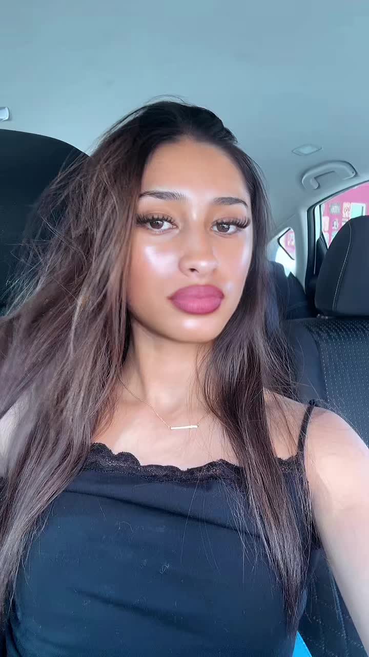 @✨d_elissa✨