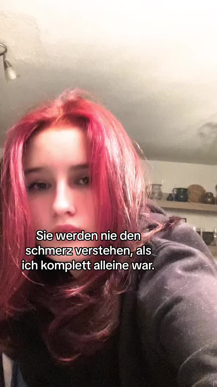 @your_safe_place