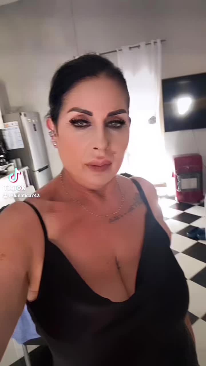 @lunatica743