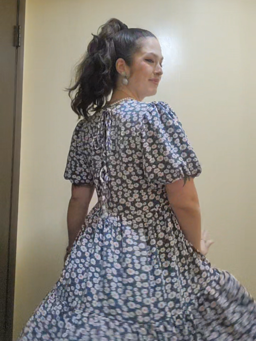 @Dani
