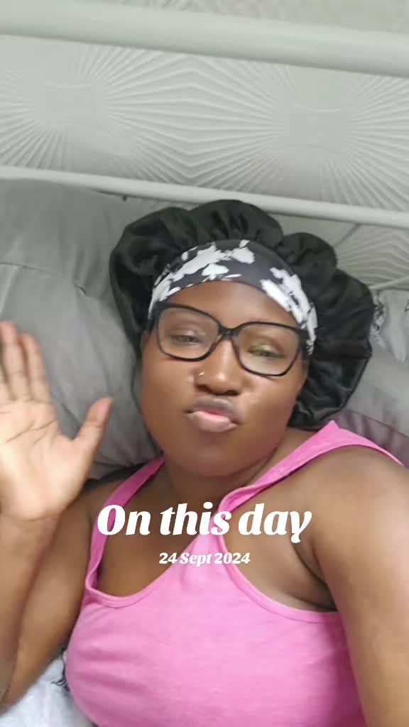@Miss Nyhira💯💛🙏⚘️💐🍒❄️