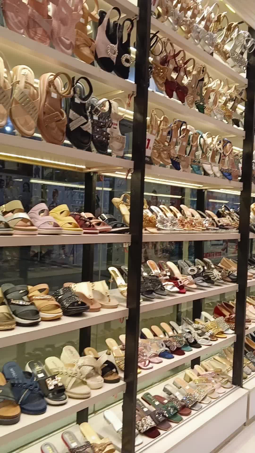 @Stylo Gujrat