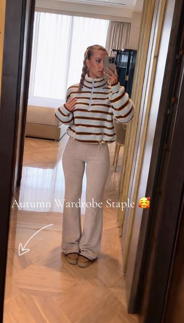 @Alessia Rae