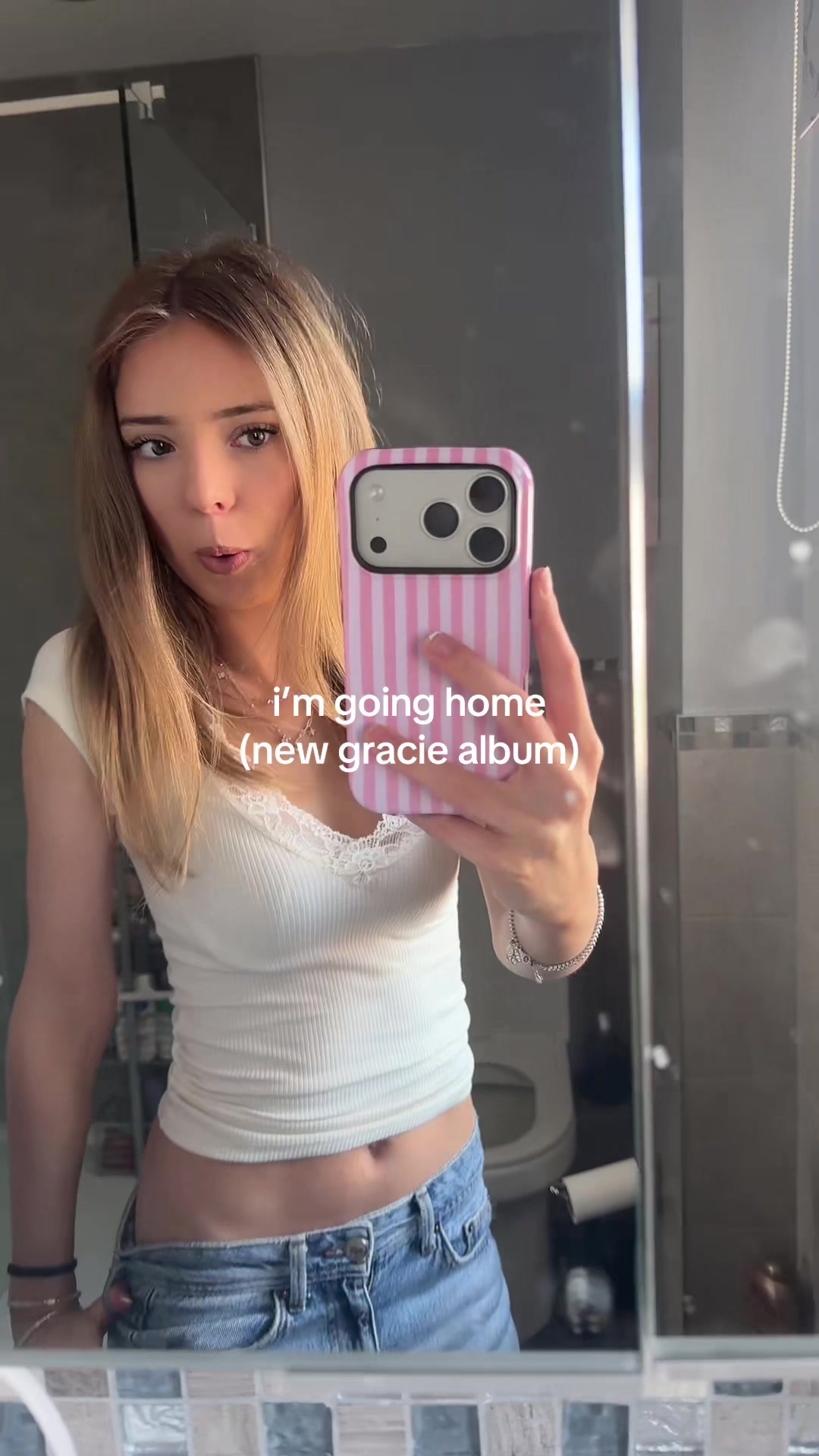 @jaz ✮⋆˙