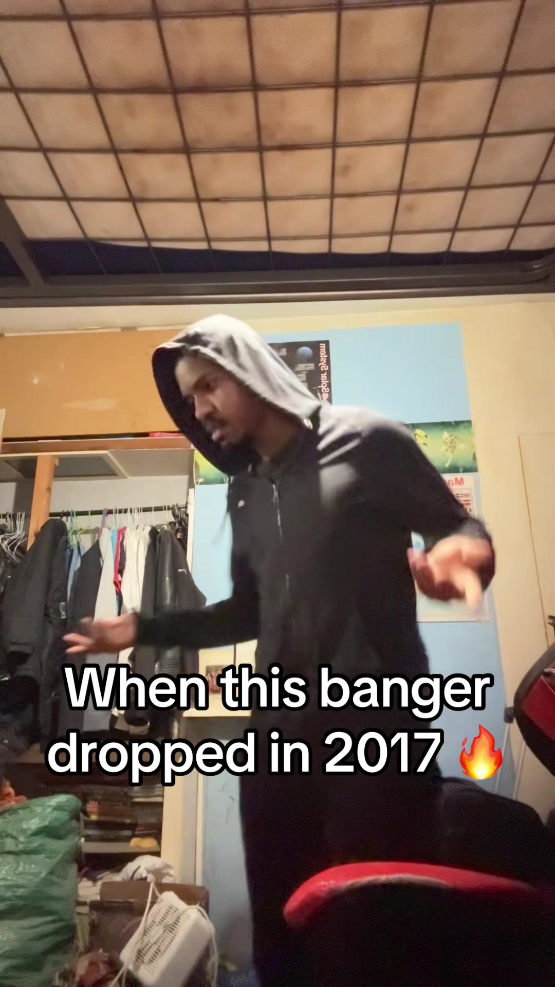 @ktr_100