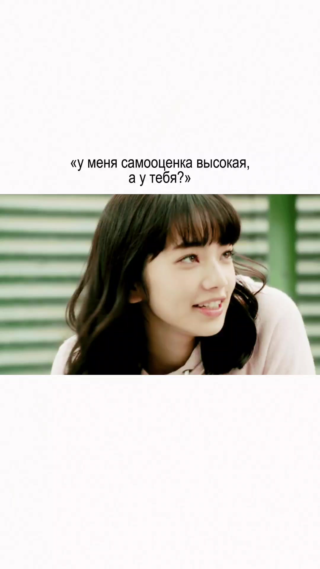 @ᴊɪɢʏᴇᴏɴ