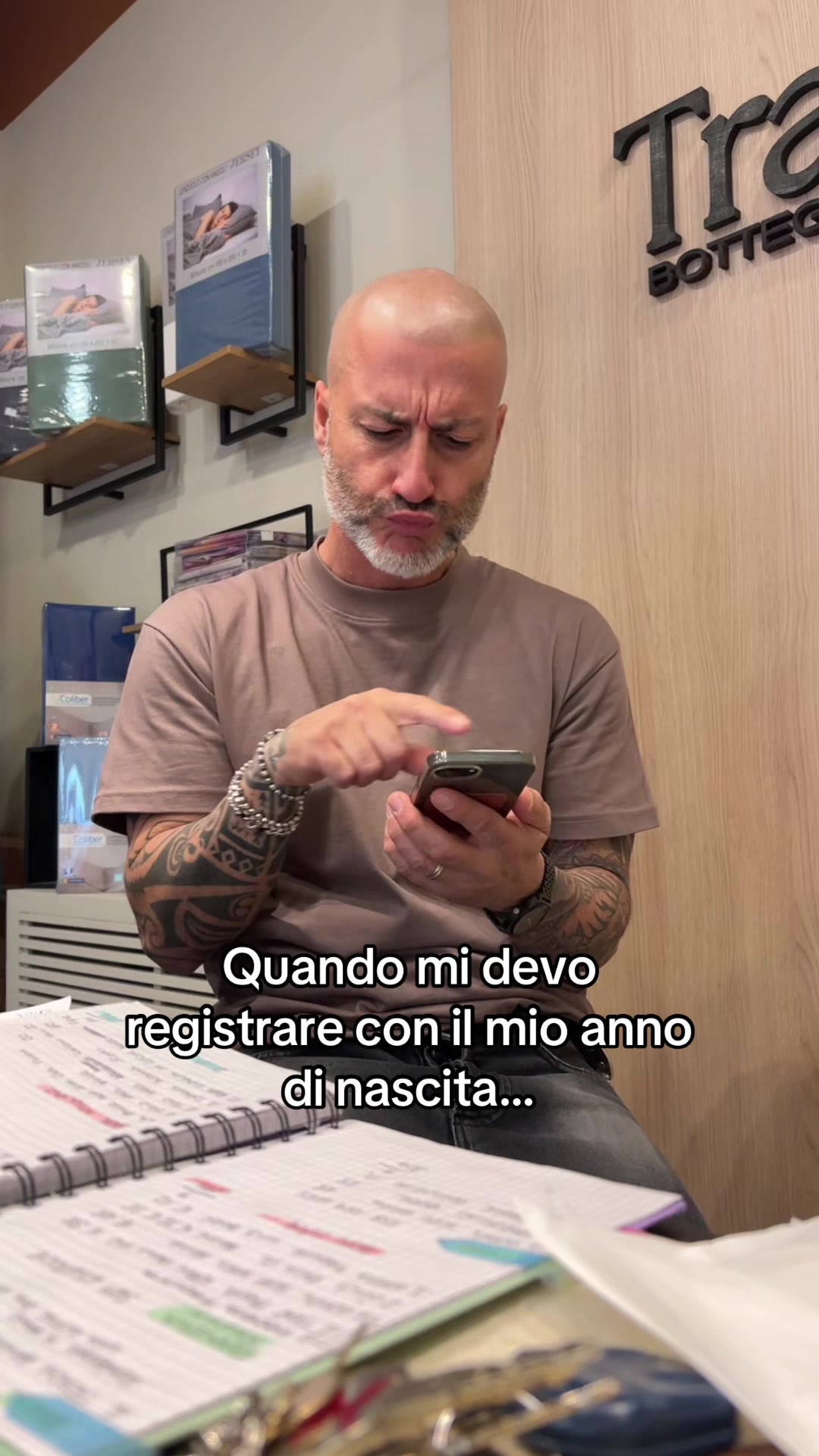 @Salva_trama